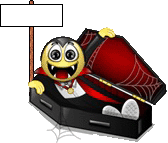 un avatar de forum que j ai crée