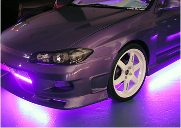 mauve