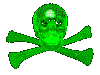 mon nouveau logo