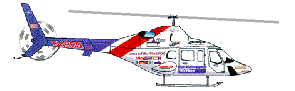 helico