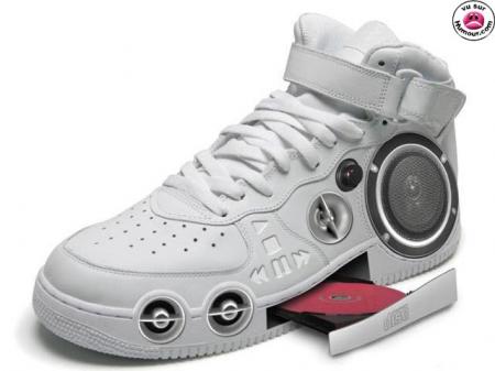 top comme basket