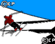 ski