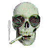 fumeur