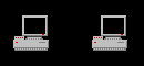 les windows sont les meileur