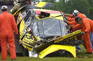 nascar
