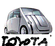 un nouveu concept