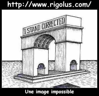 voila