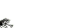 moustoc