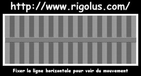 c est vrai ce qui est marquer