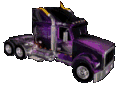 cool le camion