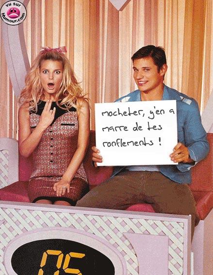 mocheter