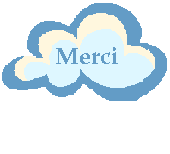 ah tout ceux qui vienne sur mon blog