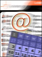 echengeon nos adresse e-mail voici la mienne