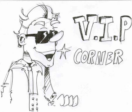 vip