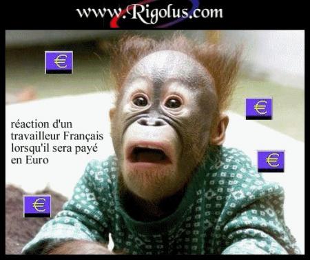 oula les pauvre francais