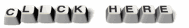 click sur le lien dans le texte