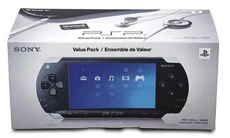 le value pack