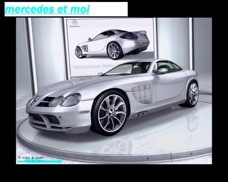 4 eme partie