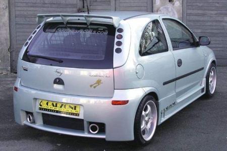 carzone