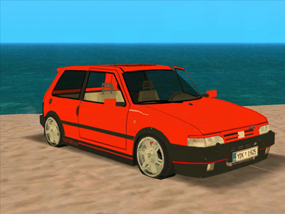skin de gta