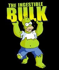 bulk