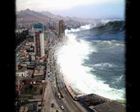 oulala